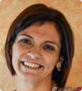 Vincenza Pironti