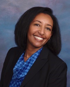 Sara Sheriff