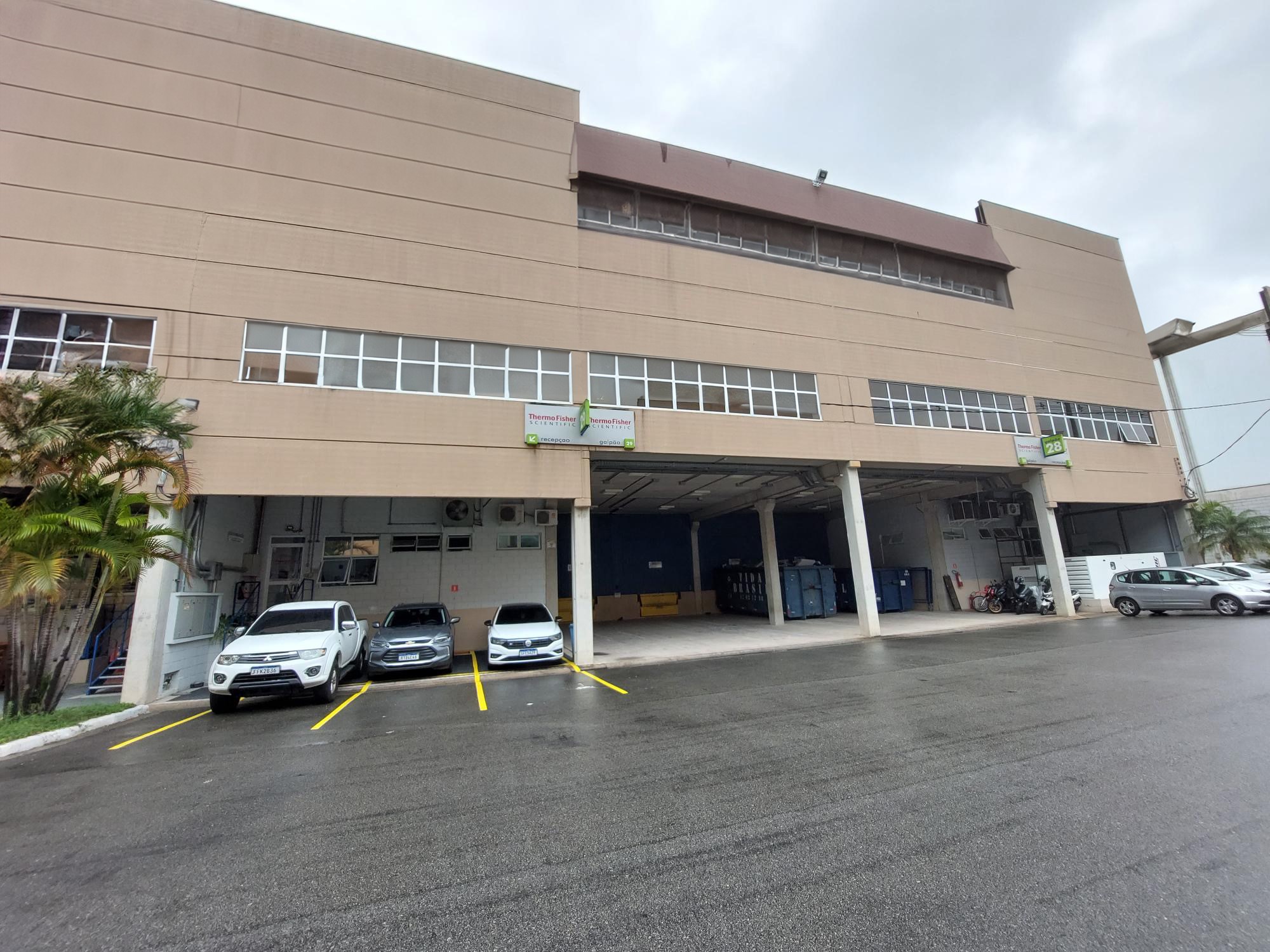 Location Image