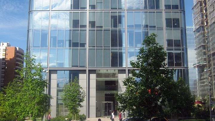Location Image