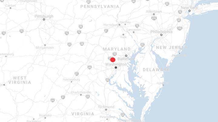 Location Image
