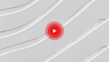 How Adaptable Manufacturing Models are Paving a Steady Path into an Unpredictable Future