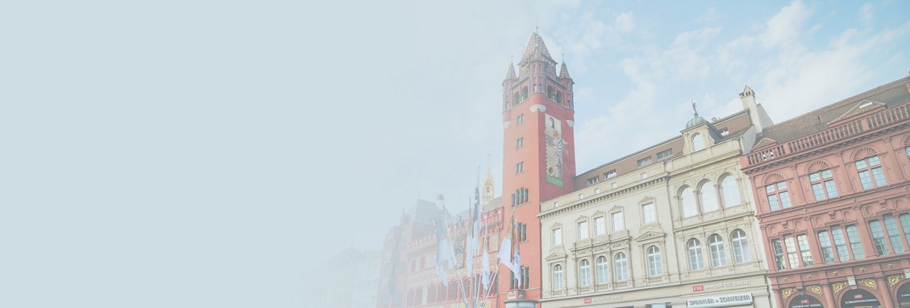 Onsite Personalization Banner