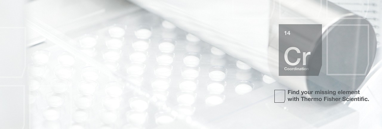 Clinical Trial Supply Europe 2024_V3