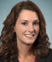 Jennifer Cannon - Thermo Fisher Scientific - CPHI Milan