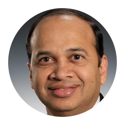 Anil Kane