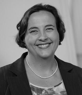 Kym Baker, PhD, Brisbane, Australia  - Thermo Fisher Scientific